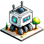 smarthomediyguide logo